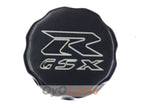 Tappo serbatoio per Suzuki 01-12 GSXR1000 #OYO87904193