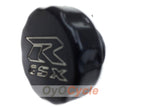 Tappo serbatoio per Suzuki 01-12 GSXR1000 #OYO87904193