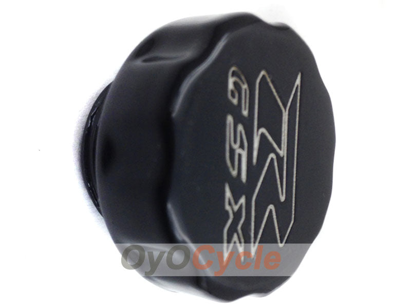 Tappo Serbatoio Per Suzuki 96-12 GSXR750 #OYO87904192 Immagine secondaria del prodotto