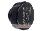 Tappo serbatoio per Suzuki 01-12 GSXR1000 #OYO87904193