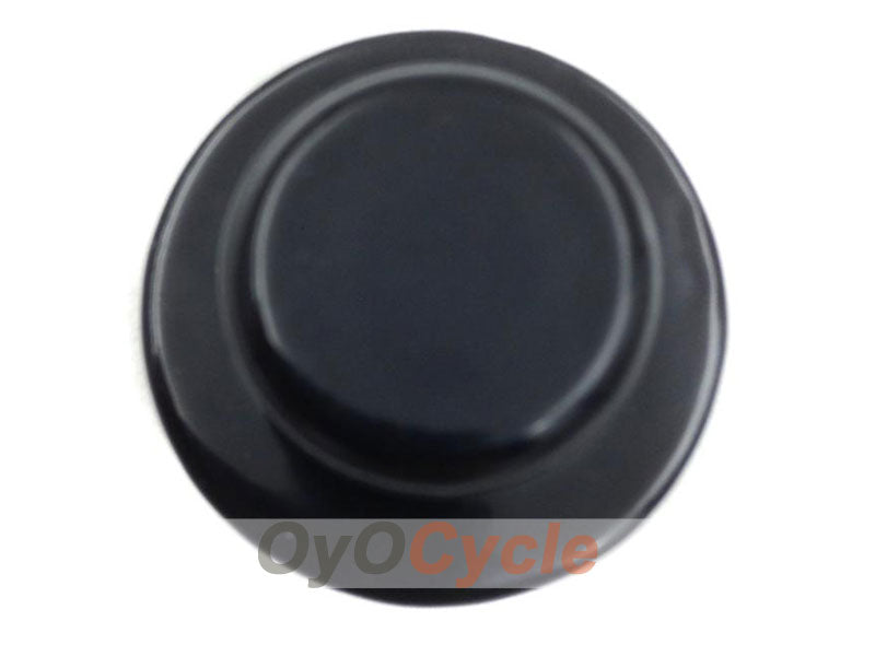 Tappo serbatoio per Suzuki 01-12 GSXR1000 #OYO87904193