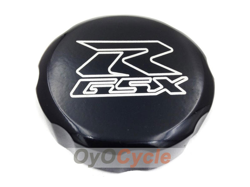 Tappo serbatoio per Suzuki 97-12 GSXR600 #OYO87904195 Immagine principale del prodotto