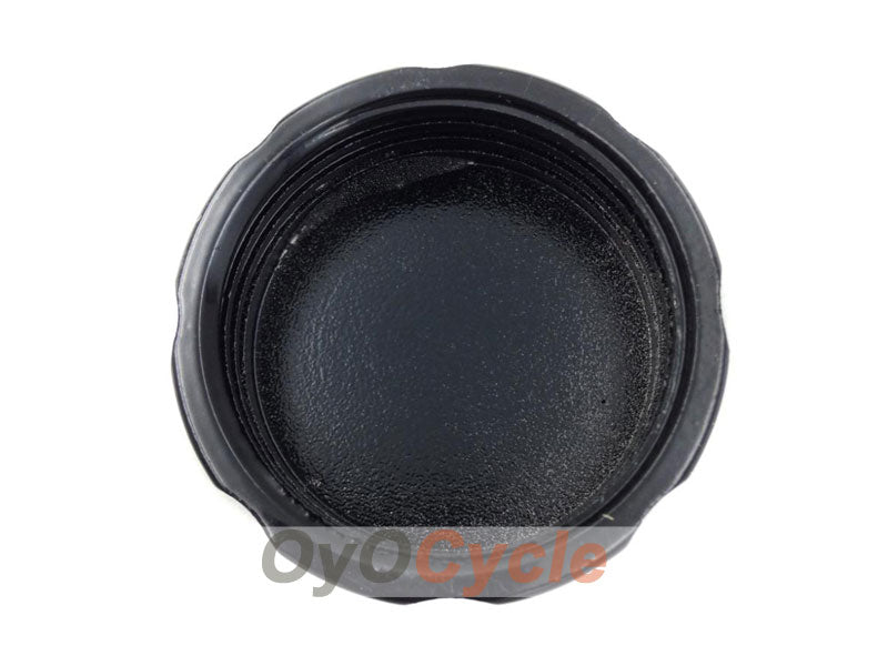 Tappo Serbatoio Per Suzuki 01-12 GSXR1000 #OYO87904197