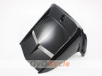 Parafango posteriore per Yamaha 06-07 YZF-R6 #OYO87903913