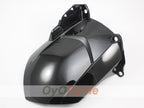 Parafango posteriore per Yamaha 07-08 YZF-R1 #OYO87903912