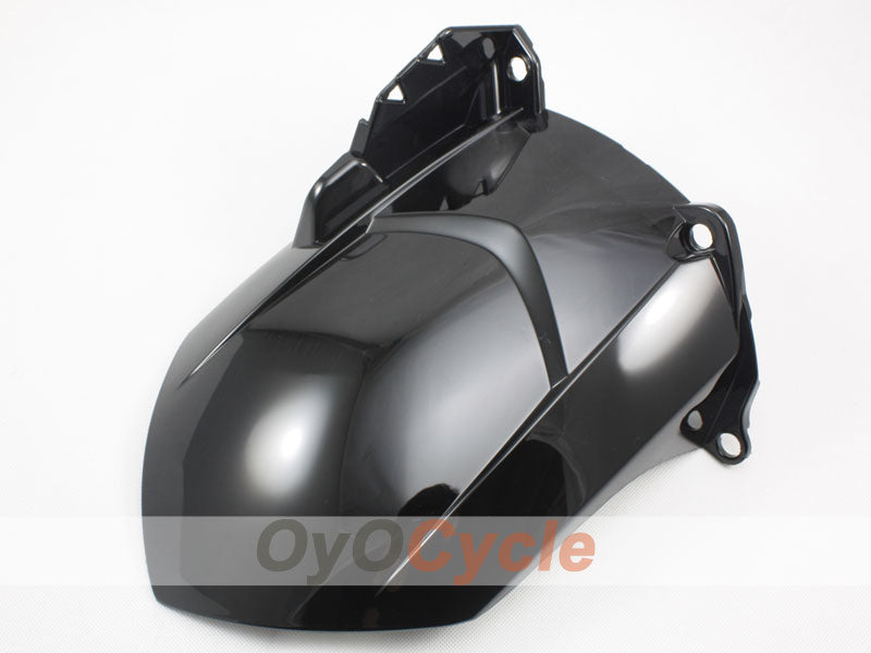 Parafango posteriore per Yamaha 07-08 YZF-R1 #OYO87903912