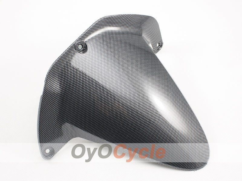 Parafango posteriore per Honda 03-06 CBR600RR #OYO87903907