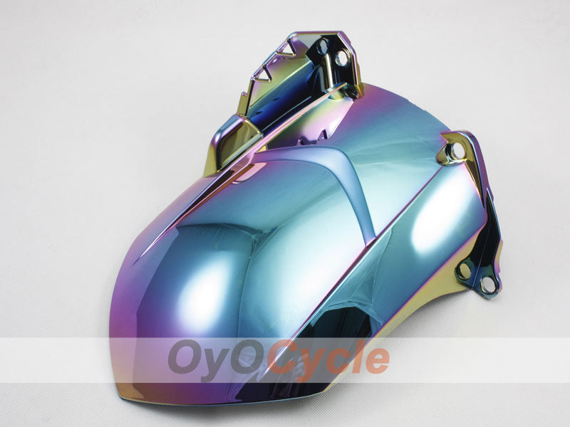 Parafango posteriore per Yamaha 07-08 YZF-R1 #OYO87903912