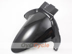 Parafango posteriore per Honda 01-03 CBR600 F4i #OYO87903897