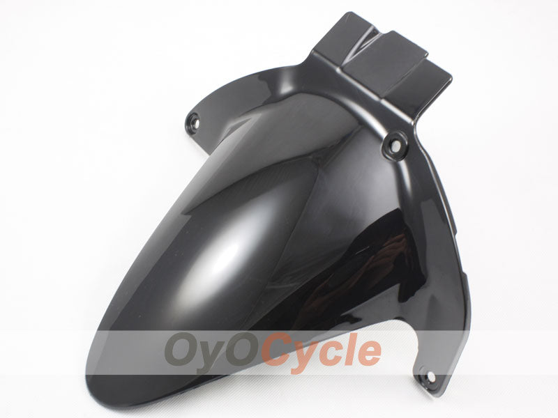Parafango posteriore per Honda 07-08 CBR600RR #OYO87913070