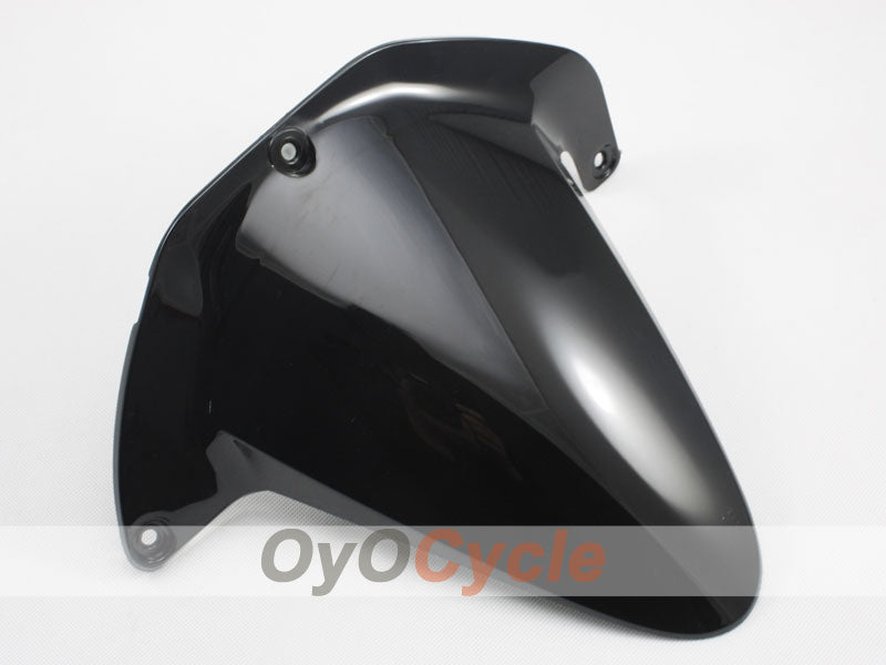 Parafango posteriore per Honda 03-06 CBR600RR #OYO87903907