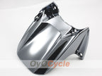 Parafango posteriore per Yamaha 04-06 YZF-R1 #OYO87903910