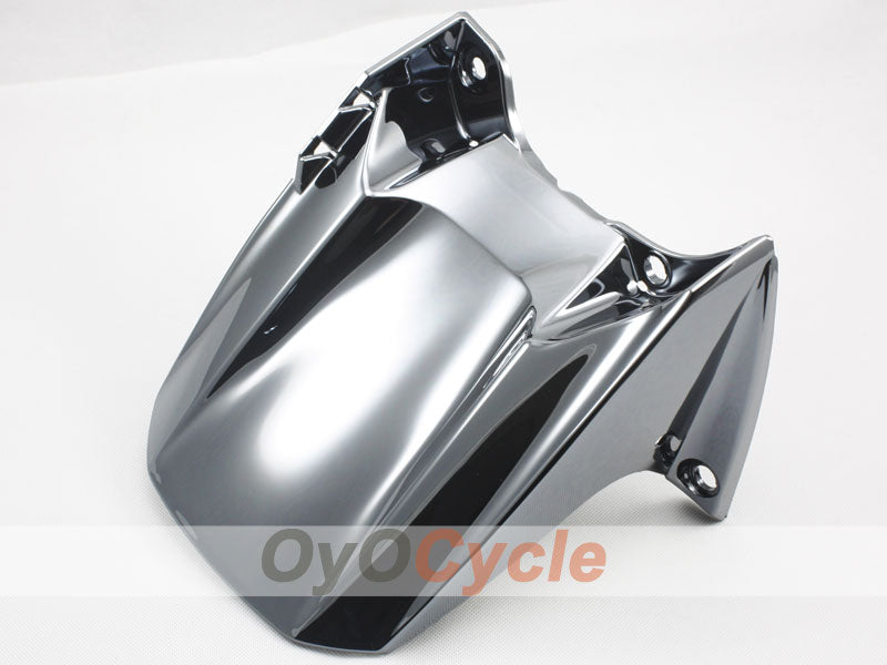 Parafango posteriore per Yamaha 04-06 YZF-R1 #OYO87903910
