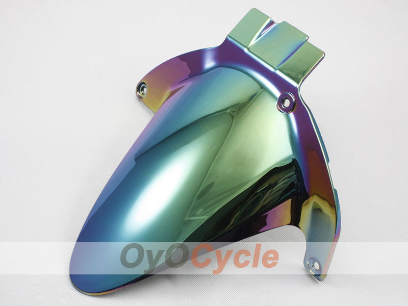 Parafango posteriore per Honda 01-03 CBR600 F4i #OYO87903897