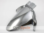 Parafango posteriore per Honda 07-08 CBR600RR #OYO87913070