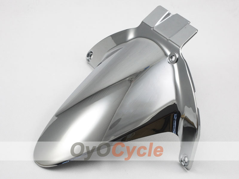 Parafango posteriore per Honda 07-08 CBR600RR #OYO87913070