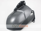 Parafango posteriore per Yamaha 07-08 YZF-R1 #OYO87903912