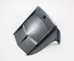 Parafango posteriore per Yamaha 06-07 YZF-R6 #OYO87903913
