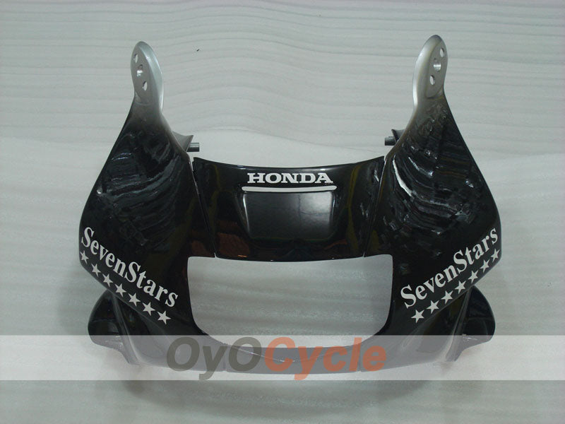 Cupolino Anteriore Per Honda 91-94 CBR600F2 #OYO87907919 Immagine principale del prodotto