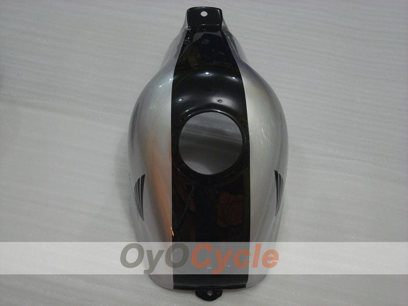 Carena serbatoio per Honda 91-94 CBR600F2 #OYO87907922 Immagine secondaria del prodotto