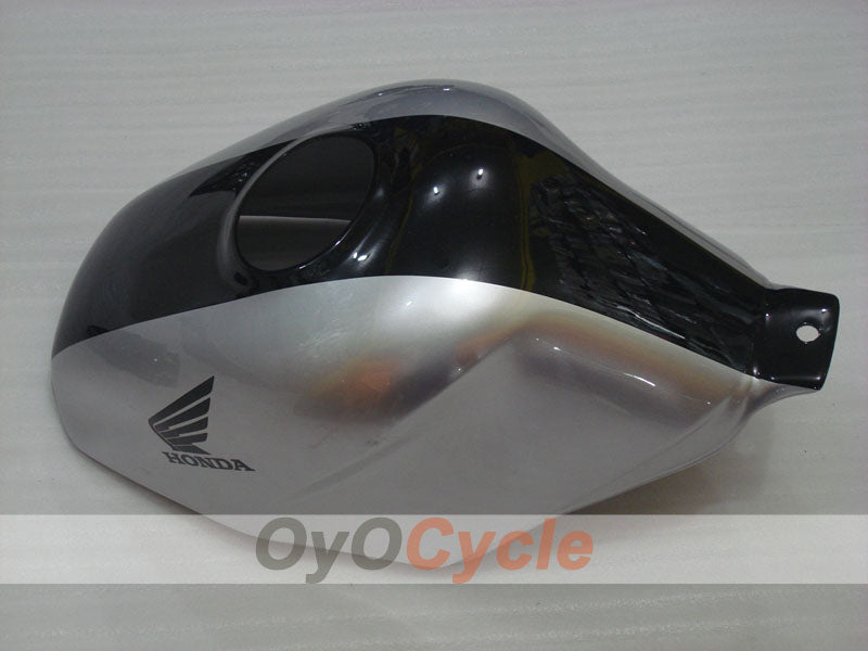 Carena serbatoio per Honda 91-94 CBR600F2 #OYO87907922 Immagine principale del prodotto