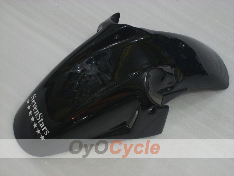 Carene Parafango Anteriore Per Honda 91-94 CBR600F2 #OYO87907921 Immagine secondaria del prodotto