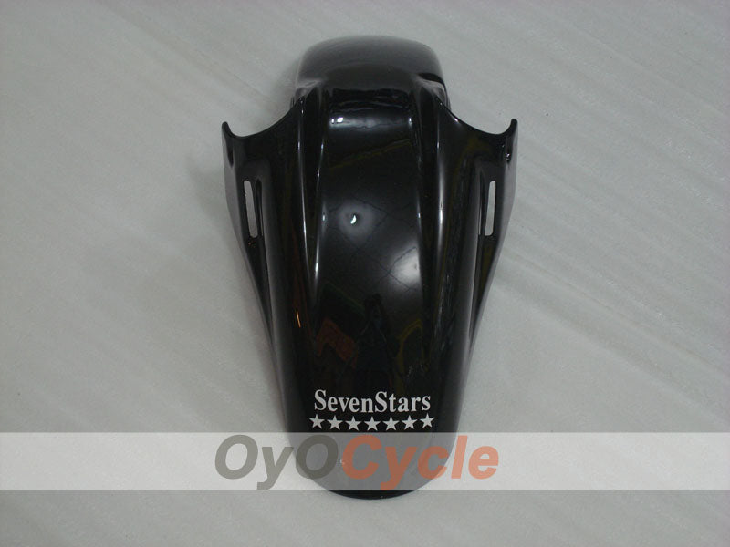 Carene Parafango Anteriore Per Honda 91-94 CBR600F2 #OYO87907921 Immagine principale del prodotto