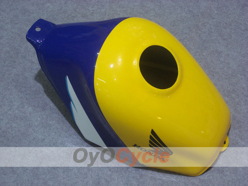 Carena Serbatoio Carburante per Honda 91-94 CBR600F2 #OYO87907896 Immagine principale del prodotto