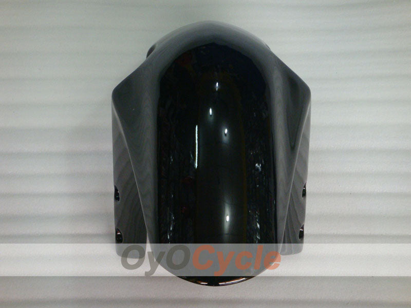 Parafango Anteriore Carena Per Suzuki 01-03 GSXR600 #OYO87908436 Immagine principale del prodotto