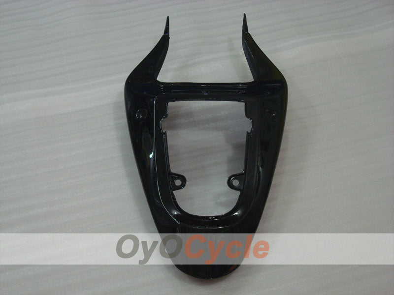 Coda Carena Posteriore Per Suzuki 01-03 GSXR600 #OYO87908299 Immagine principale del prodotto