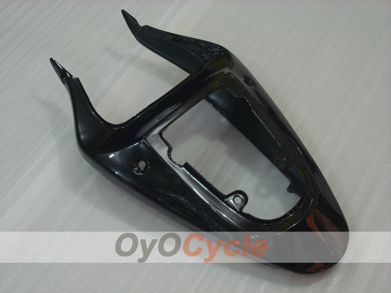 Coda Carenatura Posteriore Per Suzuki 00-02 GSXR1000 #OYO87908856 Immagine secondaria del prodotto