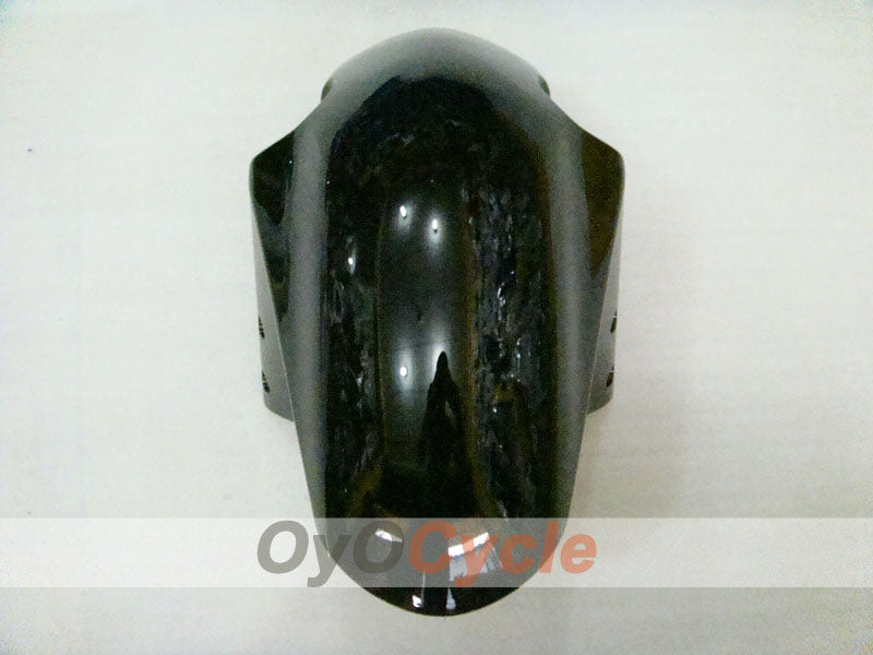 Carena parafango anteriore per Suzuki 01-03 GSXR600 #OYO87908409 Immagine principale del prodotto