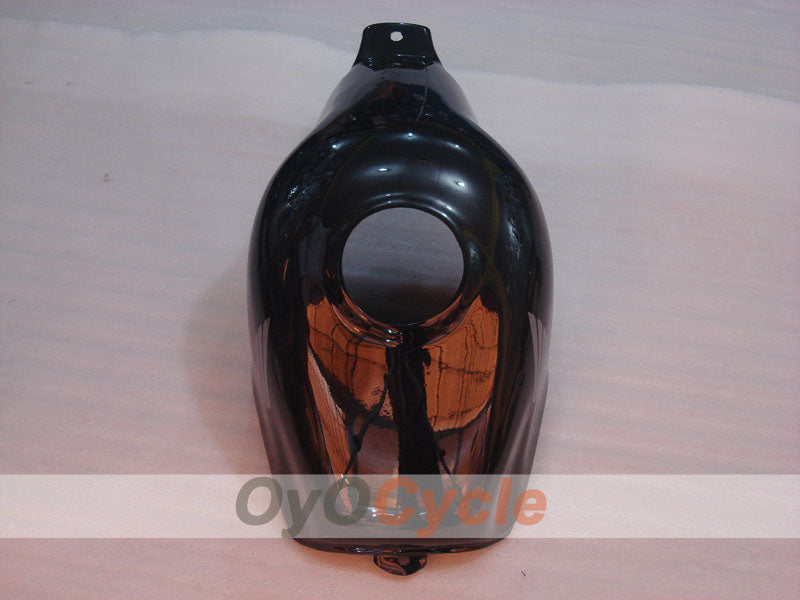 Carenatura serbatoio carburante per Honda 91-94 CBR600F2 #OYO87907892 Immagine secondaria del prodotto