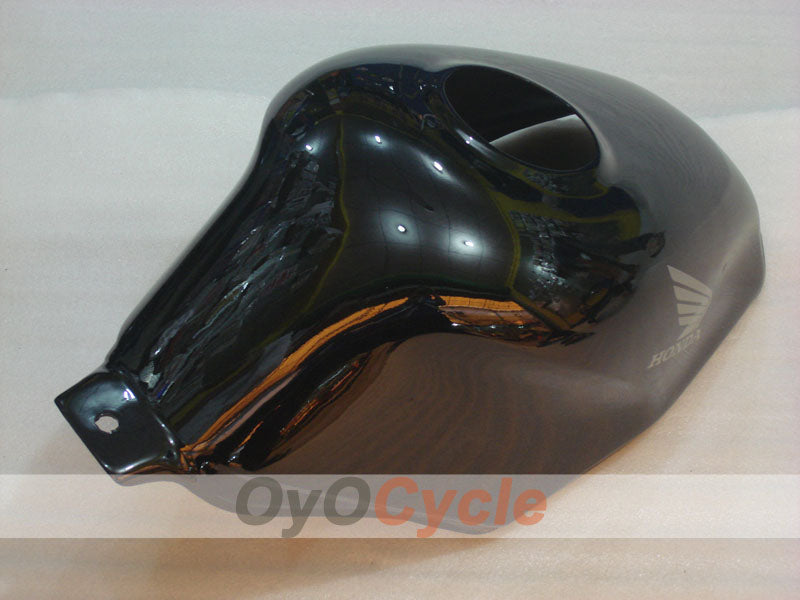 Carenatura serbatoio carburante per Honda 91-94 CBR600F2 #OYO87907892 Immagine principale del prodotto