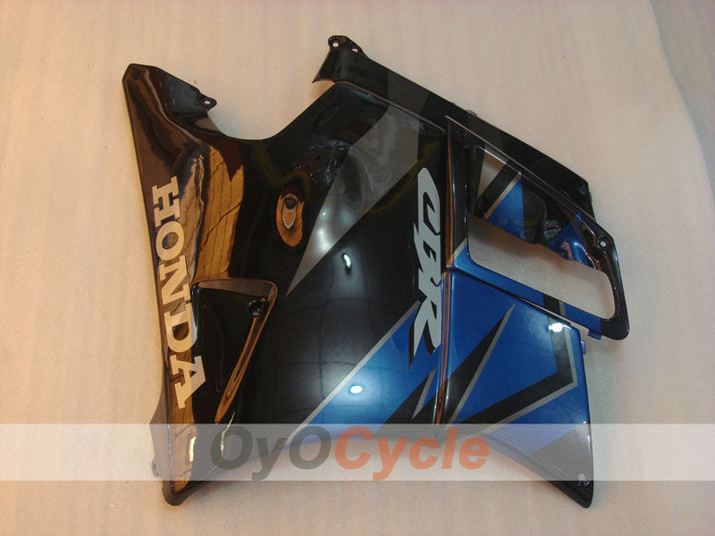 Carenatura lato destro e sinistro per Honda 91-94 CBR600F2 #OYO87907891 Immagine principale del prodotto
