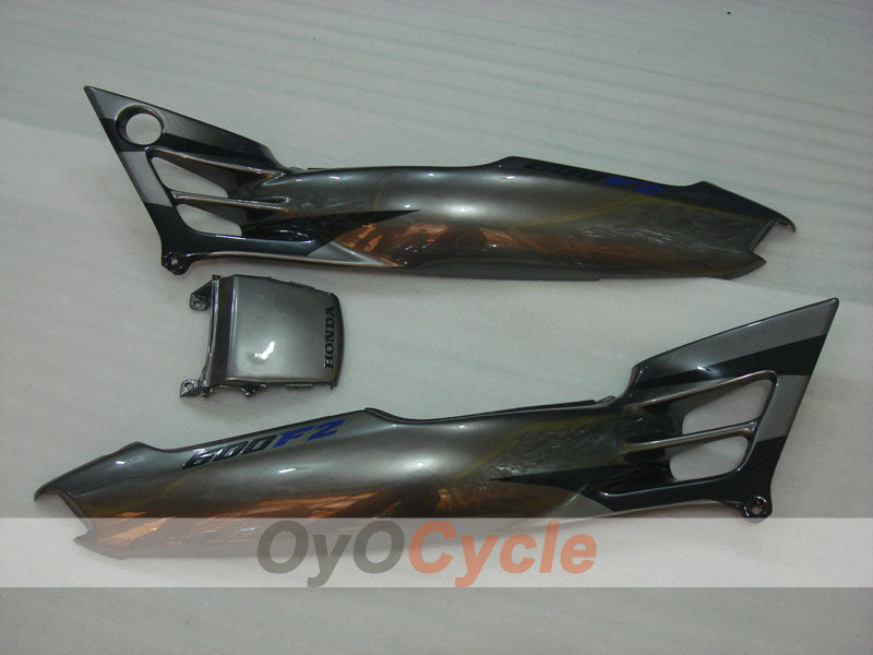 Carena Posteriore Coda Per Honda 91-94 CBR600F2 #OYO87907893 Immagine principale del prodotto