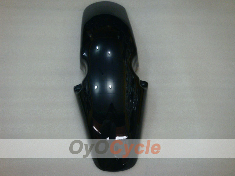 Carena Anteriore Parafango Per Honda 88-89 CBR250RR #OYO87907582 Immagine principale del prodotto