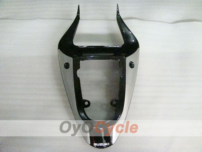 Carenatura posteriore per Suzuki 01-03 GSXR600 #OYO87908340 Immagine principale del prodotto