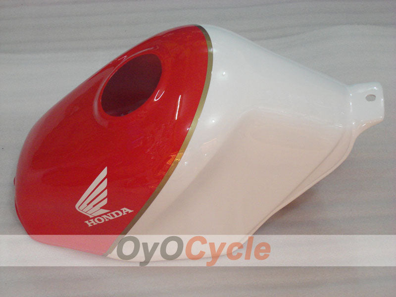 Carena serbatoio per Honda 91-94 CBR600F2 #OYO87907901 Immagine principale del prodotto