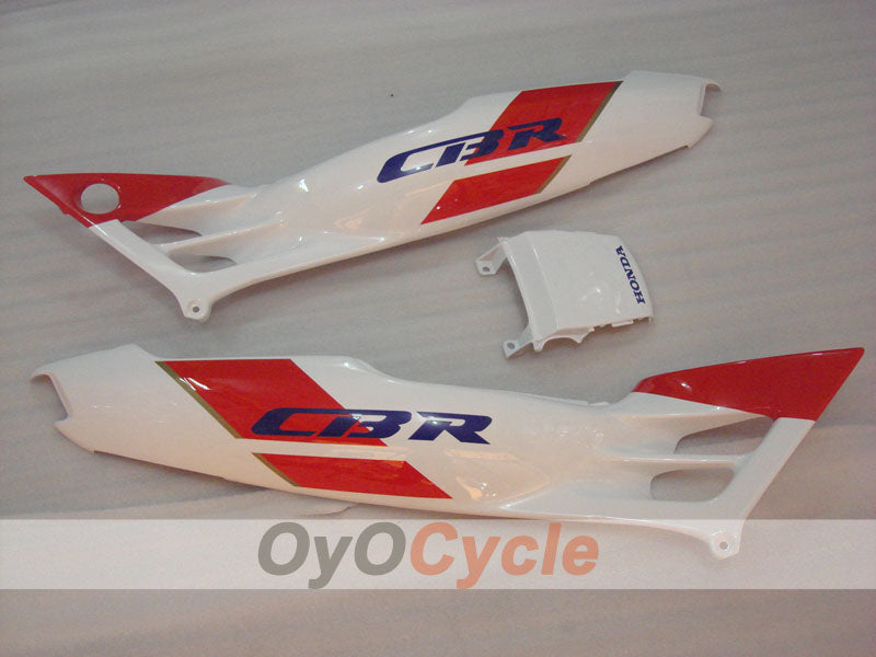 Carena Coda Posteriore Per Honda 91-94 CBR600F2 #OYO87907902 Immagine principale del prodotto