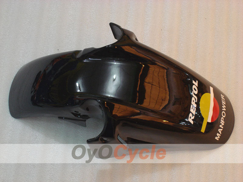Parafango Anteriore Carena Per Honda 91-94 CBR600F2 #OYO87907917 Immagine principale del prodotto