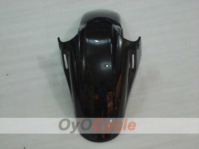 Carena lato destro e sinistro per Honda CBR600F2 91-94 #OYO87907866 Immagine principale del prodotto