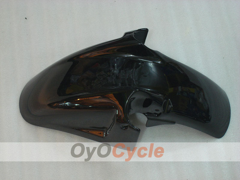 Carena lato destro e sinistro per Honda CBR600F2 91-94 #OYO87907866 Immagine secondaria del prodotto