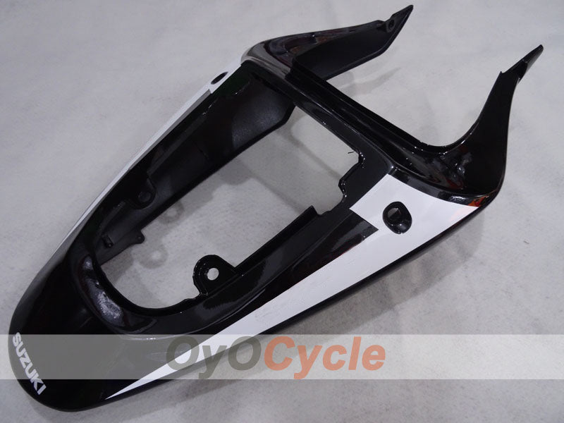 Carenatura posteriore per Suzuki 00-02 GSXR1000 #OYO87909385 Immagine principale del prodotto