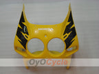 Carena Superiore Anteriore Per Honda CBR250RR 88-89 #OYO87907584