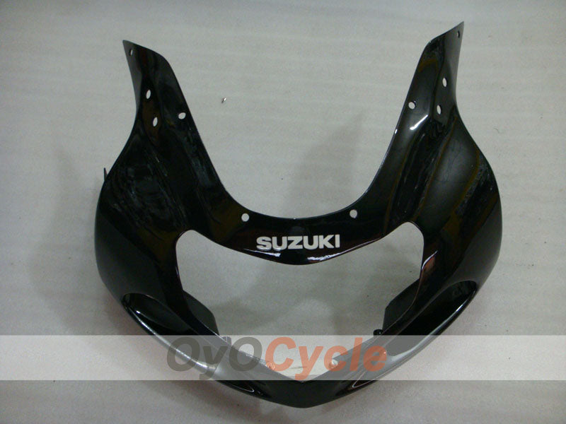 Cupolino Anteriore Per Suzuki 00-03 GSXR750 #OYO87908630 Immagine principale del prodotto