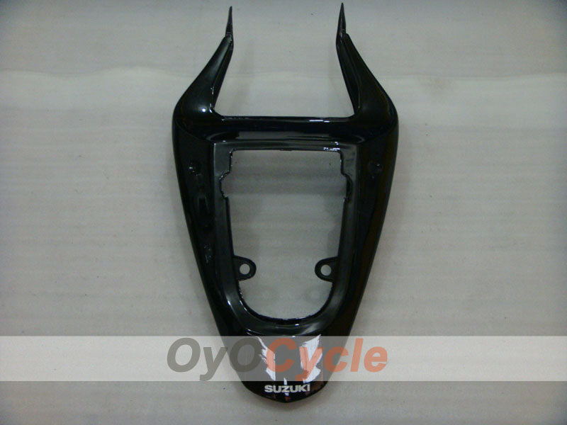 Codone posteriore per Suzuki GSXR1000 00-02 #OYO87908958 Immagine principale del prodotto
