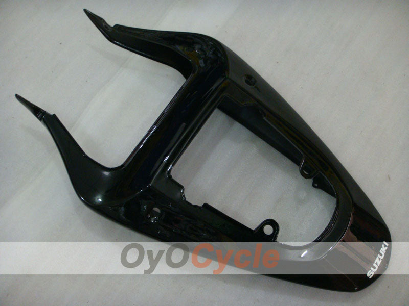 Coda Posteriore Carenatura Per Suzuki 00-03 GSXR750 #OYO87908632 Immagine principale del prodotto
