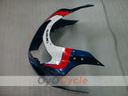 Carena Anteriore Superiore Per Suzuki GSXR750 00-03 #OYO87908836