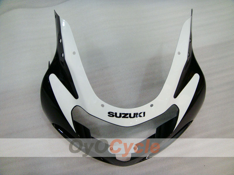 Carena superiore anteriore per Suzuki 01-03 GSXR600 #OYO87908326 Immagine principale del prodotto